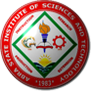 ResearchHub Logo